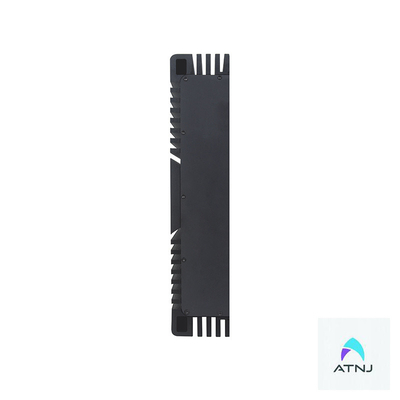 Amplificador celular personalizado do repetidor do sinal de FDD LTE 1800MHz 4G
