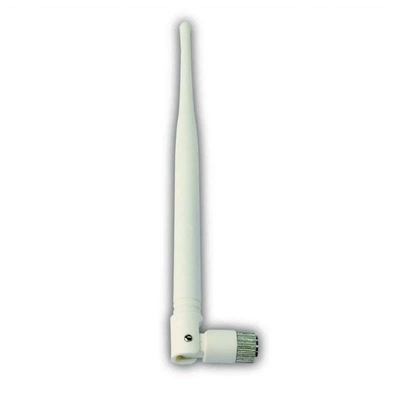 Antena interna da impedância 50OHm Whip Cell Phone Signal Booster para a casa