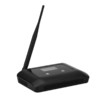 Faixa seletiva do repetidor do sinal do telefone celular de Digitas EGSM Band8 900MHz com controle de Wifi
