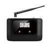 Faixa seletiva do repetidor do sinal do telefone celular de Digitas EGSM Band8 900MHz com controle de Wifi