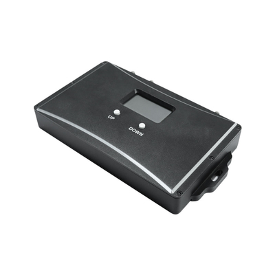 Realçador duplo do sinal do telefone celular da faixa 70dB para o telefone celular 2G 4G