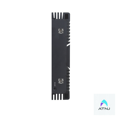 amplificador do sinal da faixa 5 850MHz G/M de 2W CDMA com função de ALC AGC