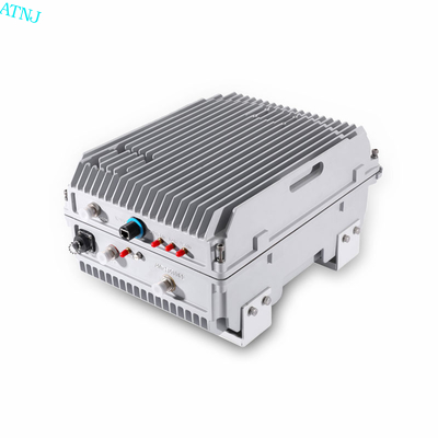 Bom preço Impulsionador personalizado 2G 900MHz Apmifier celular da rede de uma G/M de 5 watts on-line