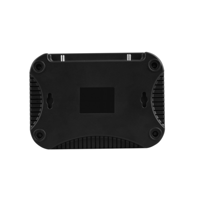 Faixa selecionada do sinal do telefone celular 2100MHz amplificador celular única