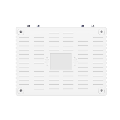 Repetidor móvel 5G amplificador de selo do impulsionador LTE 4G do sinal da faixa N77 N78 5G celular