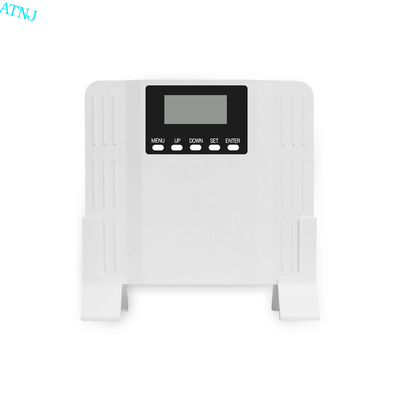 Bom preço Impulsionador personalizado 20dBm potência de saída do sinal de 3300MHz 3800MHz 5G on-line