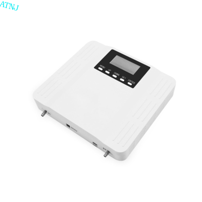 Bom preço Amplificador personalizado do repetidor do impulsionador do sinal da pilha de 3300MHz 4200MHz 5G on-line
