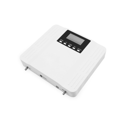 Amplificador personalizado do repetidor do impulsionador do sinal da pilha de 3300MHz 4200MHz 5G