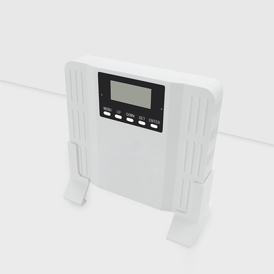 Amplificador do sinal do ganho 70dB 5G com função inteligente de MGC ALC