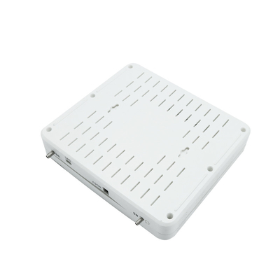 Amplificador personalizado do repetidor do impulsionador do sinal da pilha de 3300MHz 4200MHz 5G