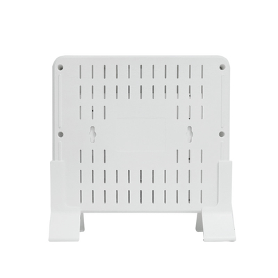 Amplificador de impulsionadores móvel do sinal do ganho 70dB com função de MGC ALC